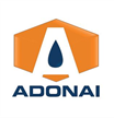 Adonai Academy
